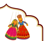 Decorative