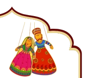 Decorative